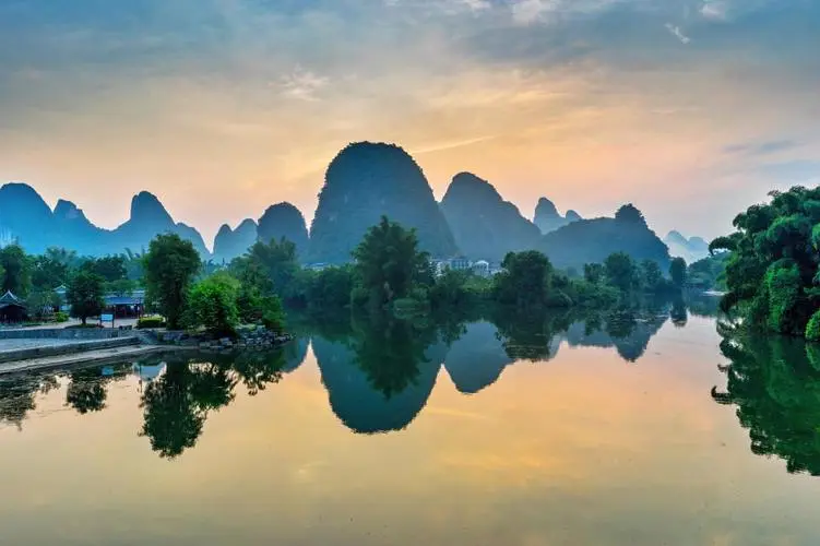 智慧高端科技